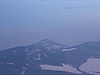 Rovsk vrch
Pohled z Dnskho Snnku