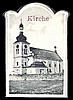 Markvartice, kostel Sv. Martina
detail pohlednice

ped rokem 1918