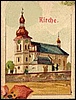 Markvartice, kostel sv. Martina
detail pohlednice

ped rokem 1918
