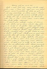 Druinov vlet 3.-4.6.1947
