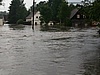 povodn Markvartice 