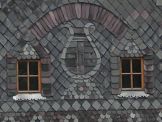 Huntov
bidlicov domovn tt