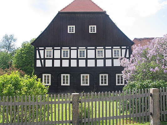 Ebersbach
hrzdn domovn tt
