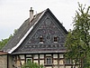 Huntrov
bidlicov domovn tt