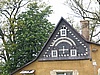Habartice
bidlicov domovn tt