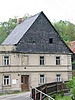 Habartice
bidlicov domovn tt