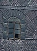 Habartice
bidlicov domovn tt