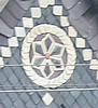 Markvartice
bidlicov domovn tt