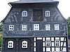Ebersbach
bidlicov domovn tt