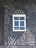 Ebersbach
bidlicov domovn tt