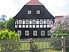 Ebersbach
hrzdn domovn tt