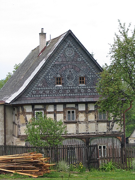 Huntov
