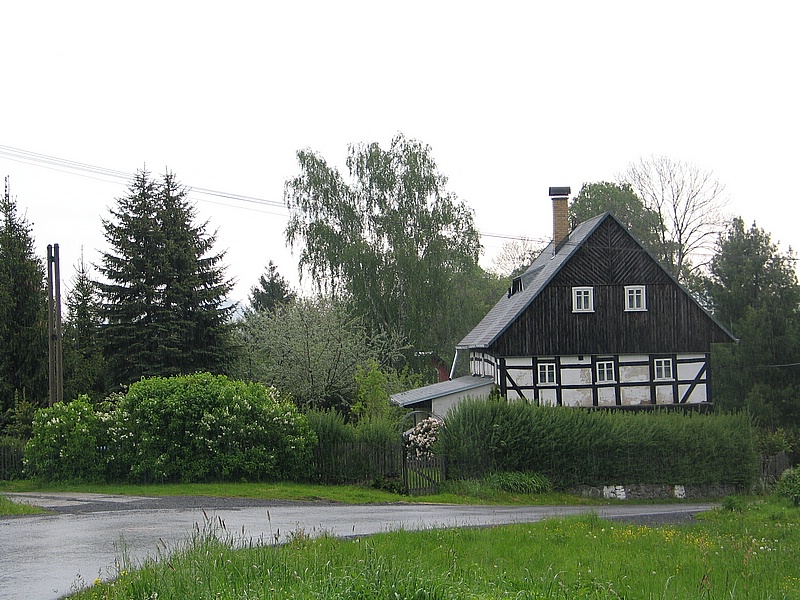 Huntov
