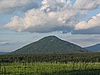 Rovsk vrch

