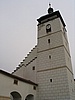 
esk Kamenice