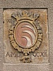 
esk Kamenice