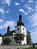 Mal Bukovina
