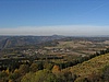 Ludvkovice
