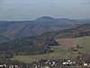 Ludvkovice
a Grosser Zschirnstein