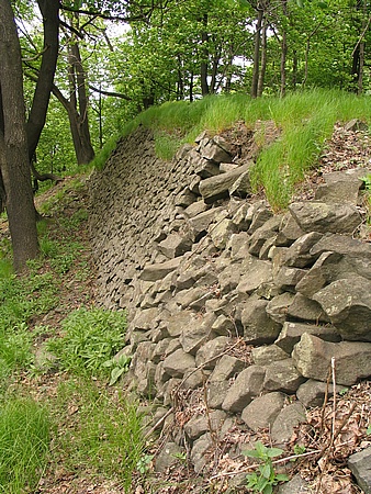 Rovsk vrch 
