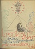 Markvartick skautsk kronika