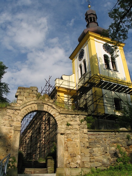 22.5.2005
