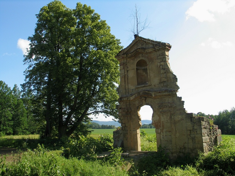 16.6.2007
