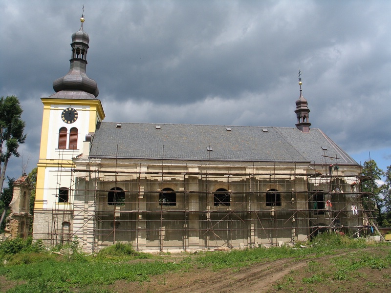 7.7.2007
