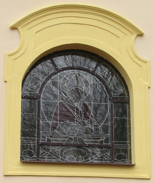 12.3.2012
