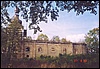 21.9.2003
