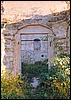 21.9.2003
