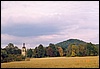 21.9.2003

