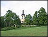 22.5.2005

