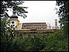 15.9.2005

