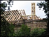 15.9.2005
