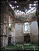15.9.2005
