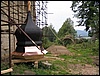 15.9.2005
