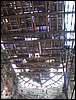 15.9.2005
