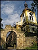22.5.2005
