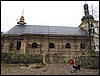 13.11.2005
