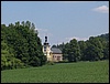 16.6.2007
