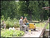 7.7.2007
