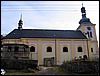 19.10.2008
teprve v roce 2008 bylo jist, e kostel bude zachrnn, tomu ale pedchzelo nkolik let nron prce