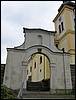 15.5.2010
