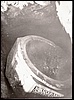 Stav v roce 1970

ktitelnice svren do krypty
foto p. Smejkal