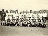 fotbalisti