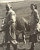 Frantiek Stekl a Milada Stekl