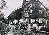 Veselko . 12, Flgelovi