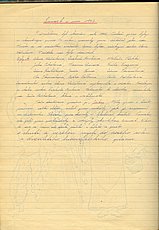 innost v roce 1946
