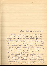 Dv tbor 7.7.-24.7.1948
